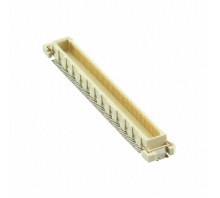 FX10B-144P-SV(71) bild