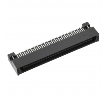 FX2-80P-1.27DSL(71) bild