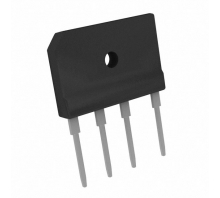 GBJ1010-G bild