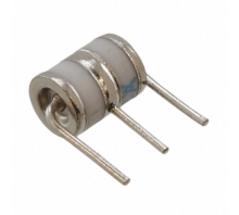 GTCA35-231M-R05-FT bild