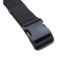 GVP-127 bild