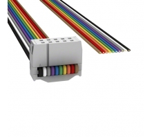 H1BXS-1036M bild