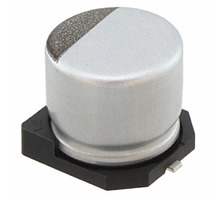 HHXA250ARA560MF61G bild