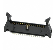 HIF3BA-34PA-2.54WB(71) bild
