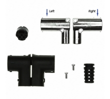 HR212-10LP-5PC(71) bild