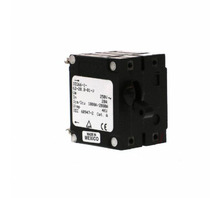 IEG66-1-62-20.0-01-V bild