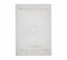 IPC0098-S bild