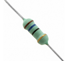 KNP1WSJR-52-16R bild