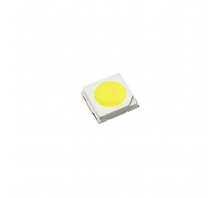L1SP-LME0003500000 bild