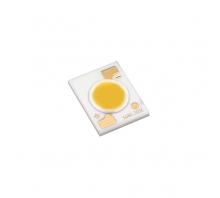 L2C3-2780205E06000 bild