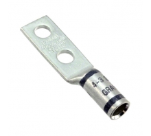 LCD4-14A-L bild