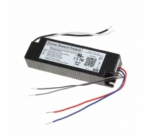 LED20W-18-C1100-D bild