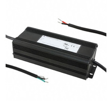 LED60W-048-C1250-D bild