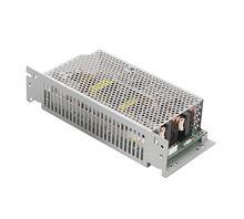LEP240F-36-SNC bild