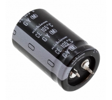 LGY2F221MELA bild