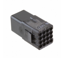 LMD-3003-S bild