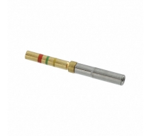 M39029/57-354 bild