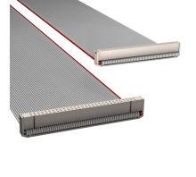 M3BBA-6018J bild