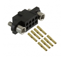 M80-4810805 bild