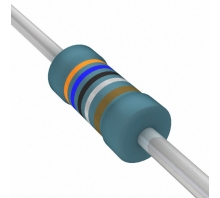 MBA02040C3608FRP00 bild