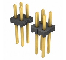 MTLW-105-23-G-D-260 bild