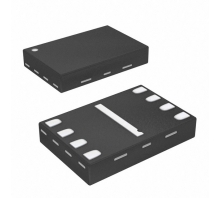 MX25R2035FZUIL0 bild