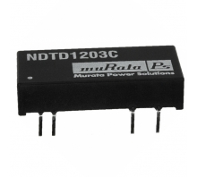 NDTD1203C bild