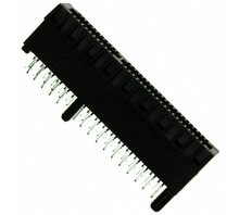 NWE32DHHN-T911 bild