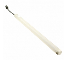 OPA779D-610 bild