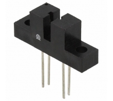 OPB854B3 bild