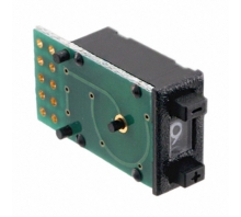 PAEA-3000 bild