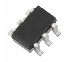 PD09-73LF bild