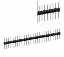 PEC31SACN bild