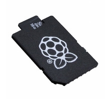 PIS-0645 bild