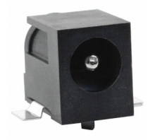 PJ-036A-SMT-TR bild