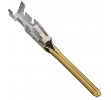 PS2-1618PCA bild