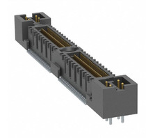 QMS-052-05.75-L-D-PC4 bild
