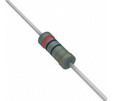 RNF14FTC2K00 bild
