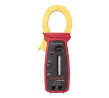 RS-1007 PRO bild