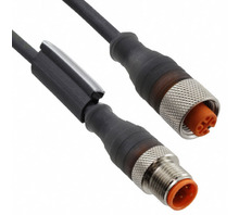 RST 4-RKT 4-225/1M bild