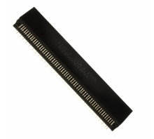 RZB60DHRN bild
