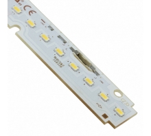 SI-B8V07228SWW bild