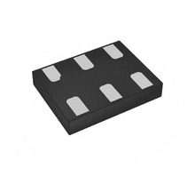 SIT9121AI-2BF-XXS200.000000G bild