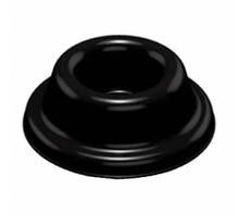 SJ-5532-BLACK bild