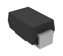 SDT3A45SA-13 bild