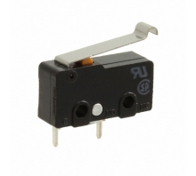 SS-10GL13-3D bild