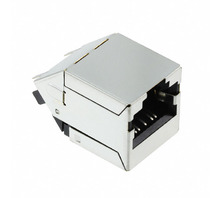 SS-60300-081 bild