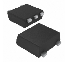 SSM5G10TU(TE85L,F) bild