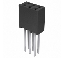 SSQ-103-03-S-D bild