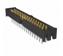 STMM-117-02-S-D bild